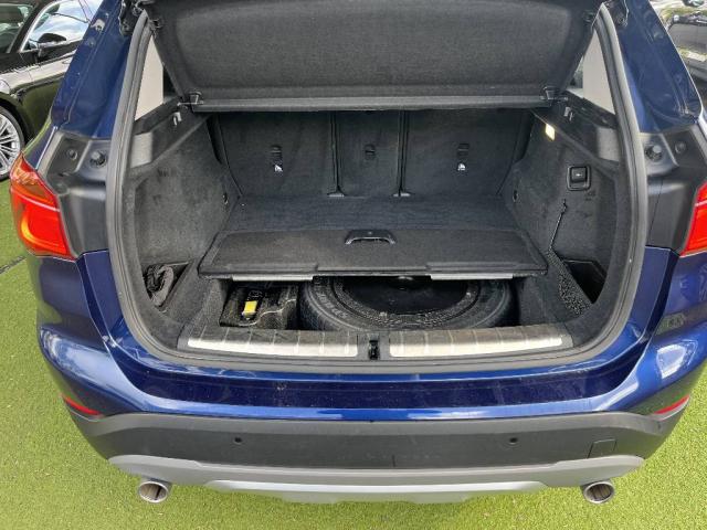 Bmw X1 image 5