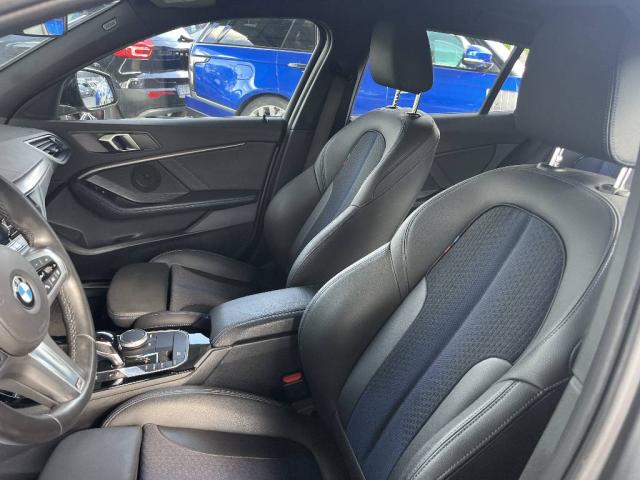 Bmw Série 1 image 4