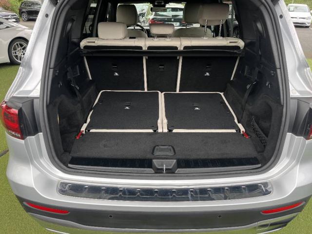 Mercedes Benz B 200 image 3