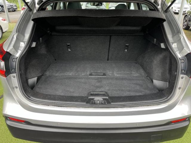 Nissan Qashqai image 6