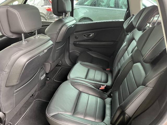 Renault Grand Scénic image 5