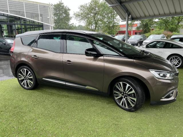 Renault Grand Scénic image 7