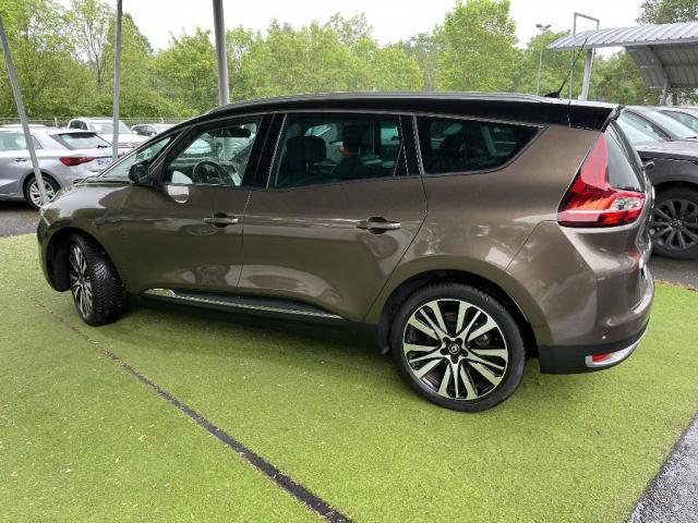 Renault Grand Scénic image 6