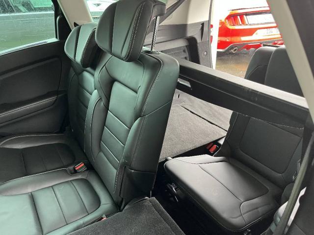Renault Grand Scénic image 3
