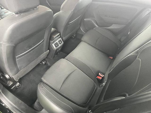 Renault Mégane Estate image 3