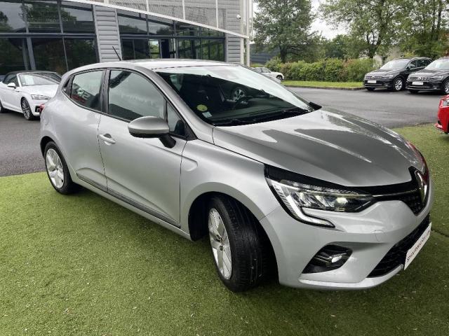 Renault Clio image 7