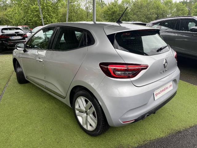 Renault Clio image 5