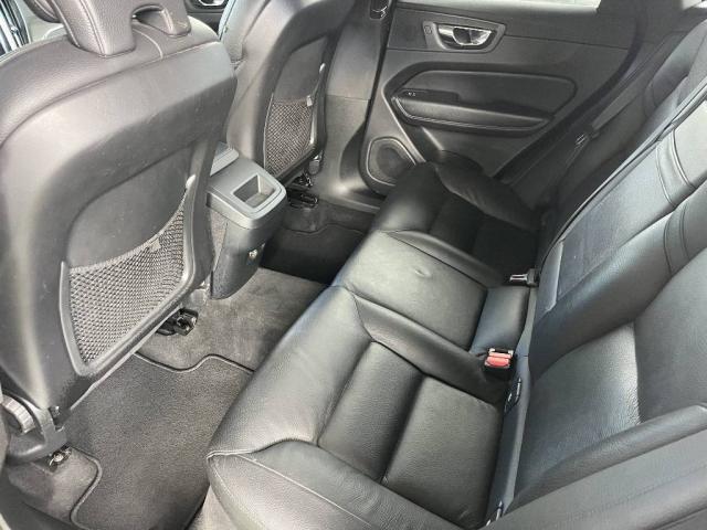 Volvo Xc60 image 4