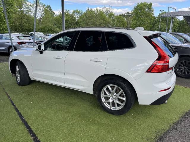 Volvo Xc60 image 5