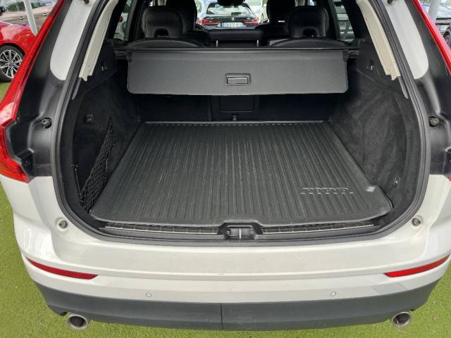 Volvo Xc60 image 3