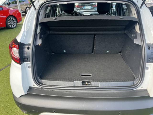 Renault Captur image 4