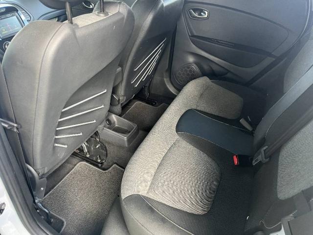 Renault Captur image 3