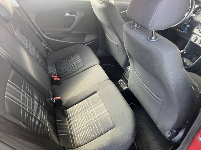 Volkswagen Polo image 7