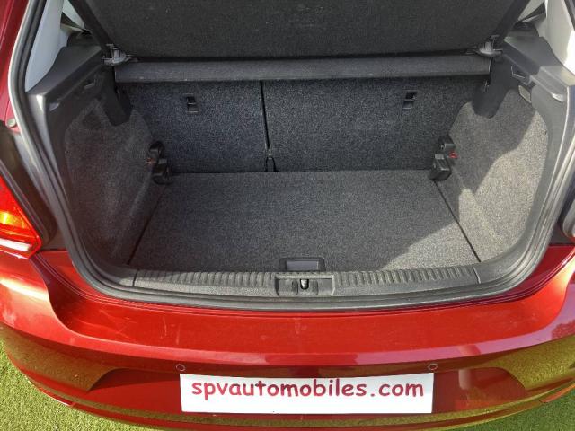 Volkswagen Polo image 5