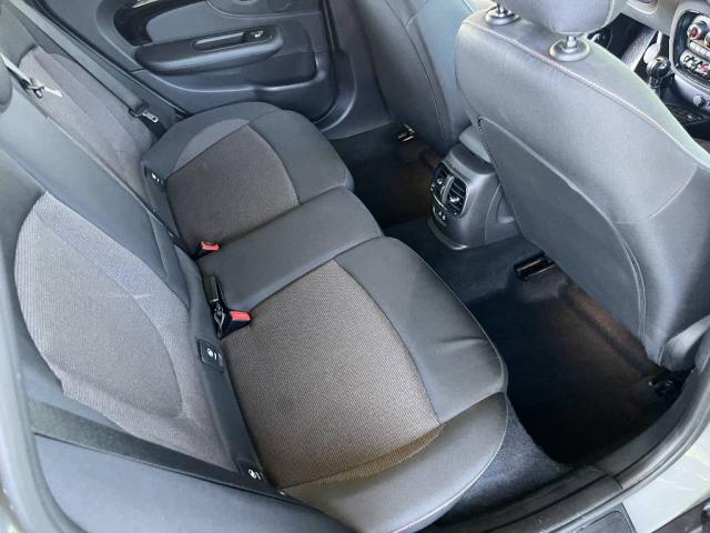 Mini Clubman image 8