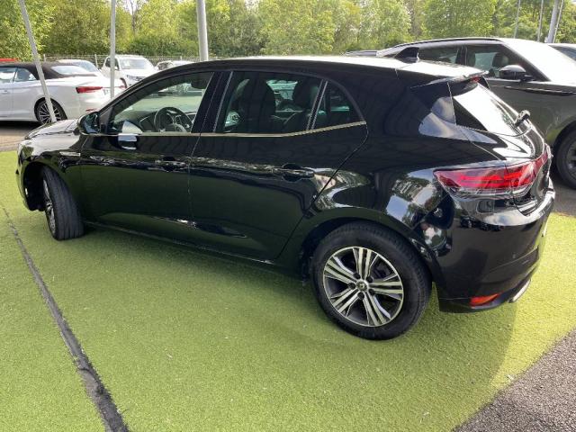 Renault Mégane image 5