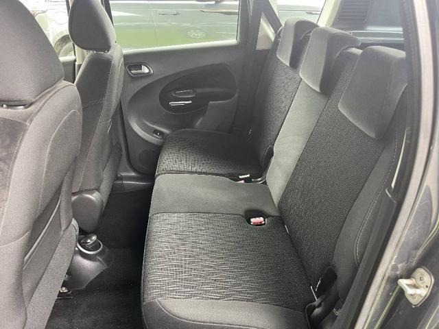 Citroen C3 Picasso image 5