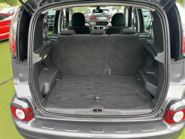 Citroen C3 Picasso image 7