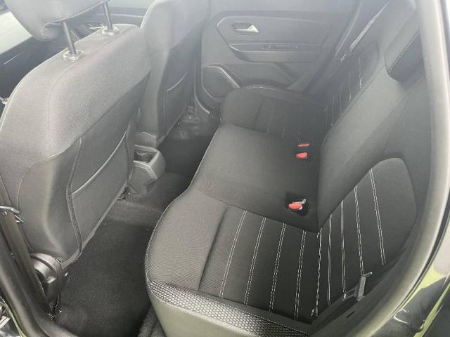 Dacia Duster image 7