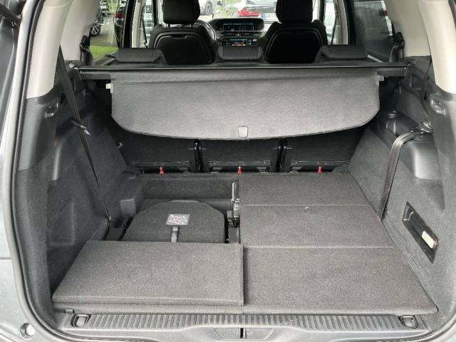 Citroen Grand C4 Picasso image 2