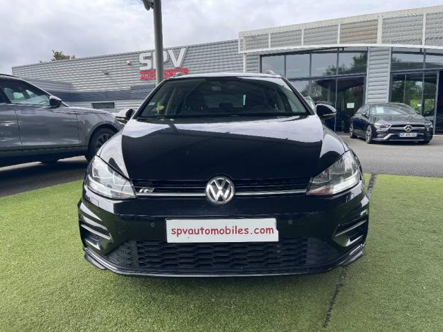 Volkswagen Golf image 9