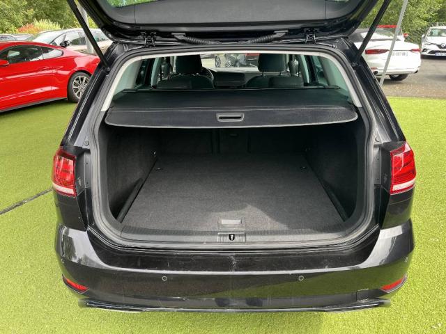 Volkswagen Golf image 1