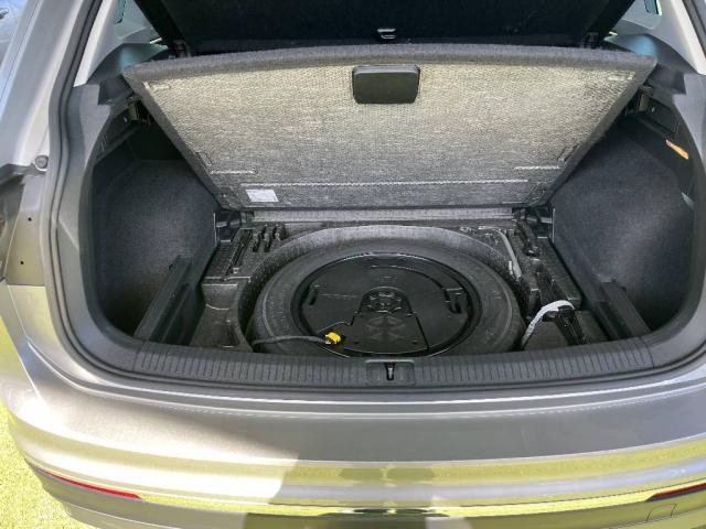 Volkswagen Tiguan image 7