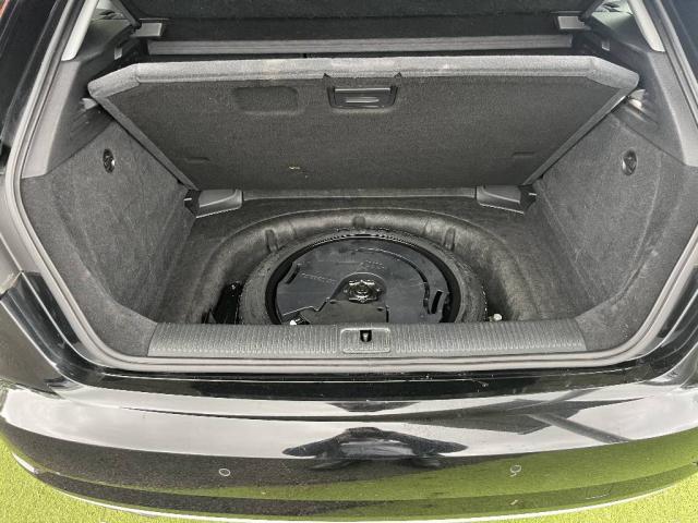 Audi A3 Sportback image 6