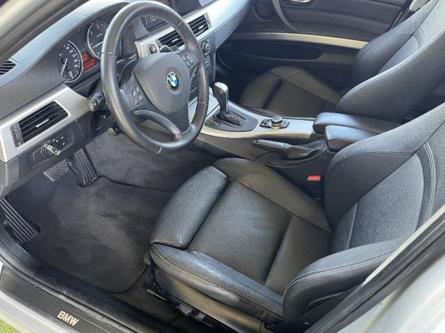 Bmw Série 3 image 6