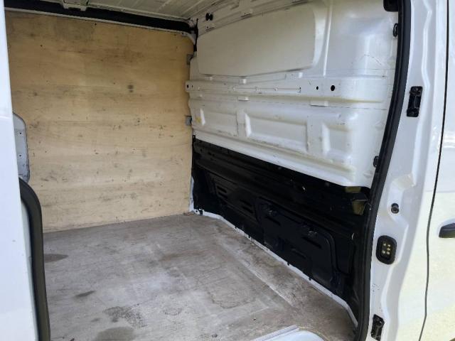 Renault Trafic image 7