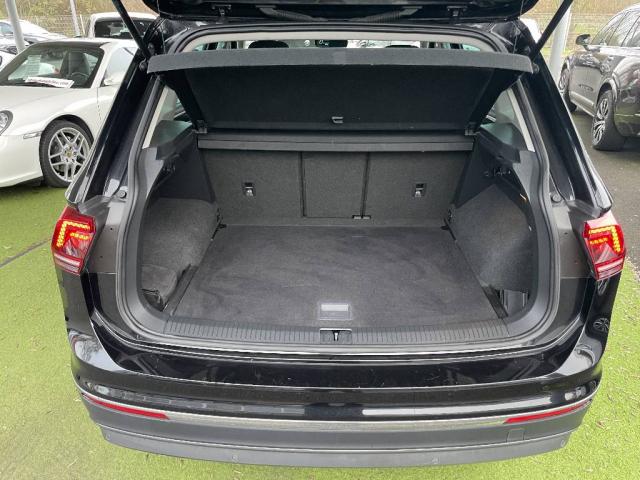 Volkswagen Tiguan image 4