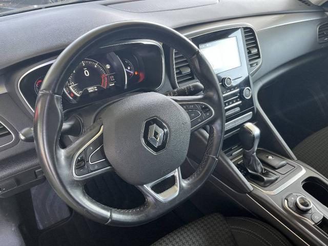 Renault Talisman image 7