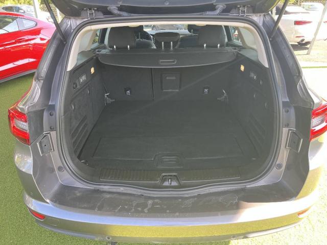 Renault Talisman image 3