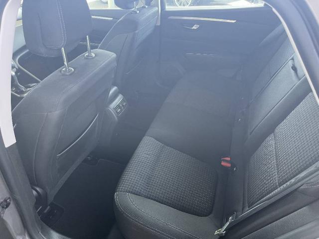 Renault Talisman image 2