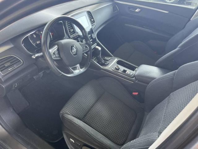 Renault Talisman image 4