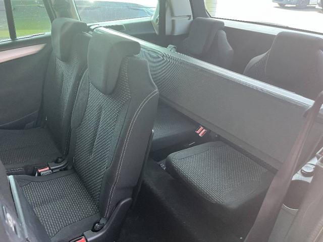 Citroen Grand C4 Picasso image 2