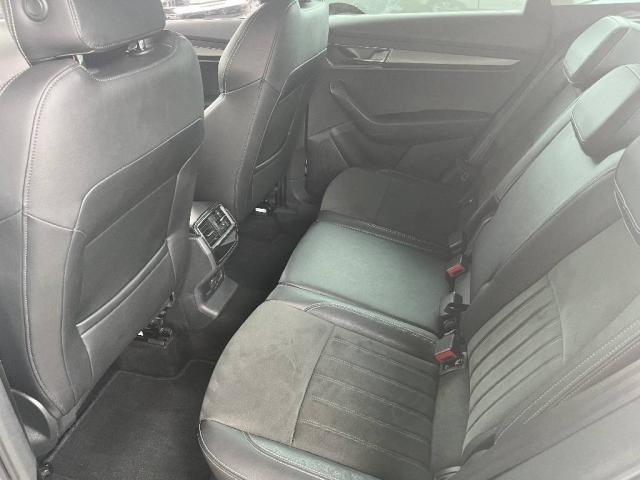 Skoda Karoq image 4