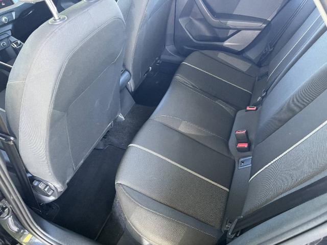 Audi A1 Sportback image 3