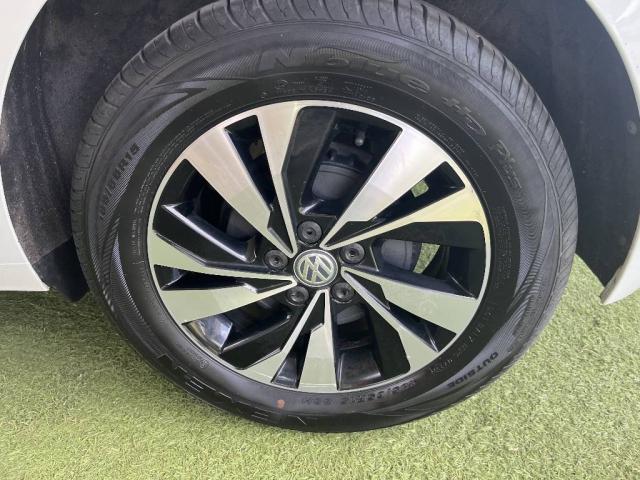 Volkswagen Polo image 4
