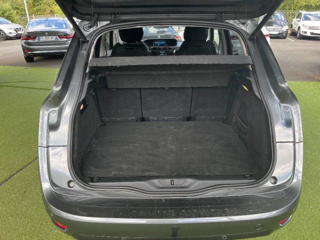 Citroen C4 Picasso image 8