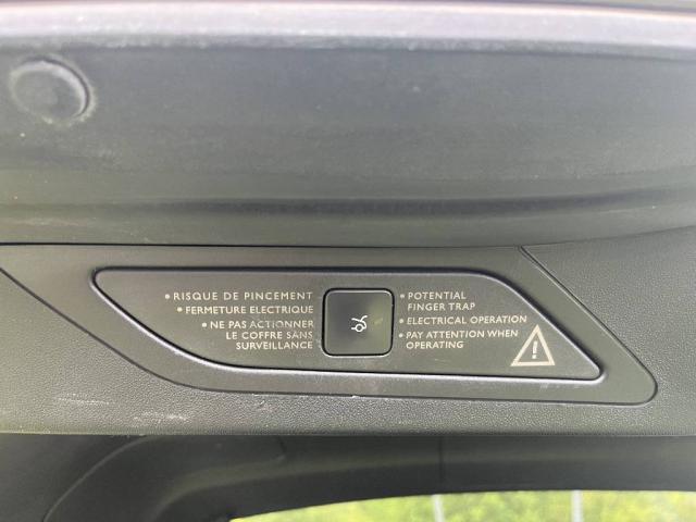 Citroen C4 Picasso image 7