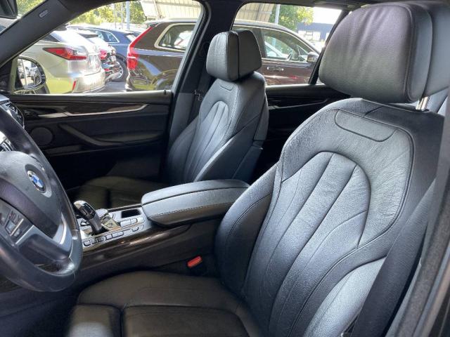 Bmw X5 image 1