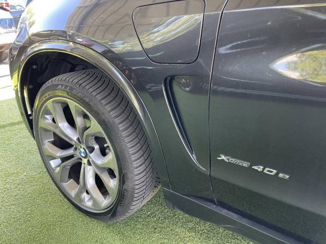 Bmw X5 image 8
