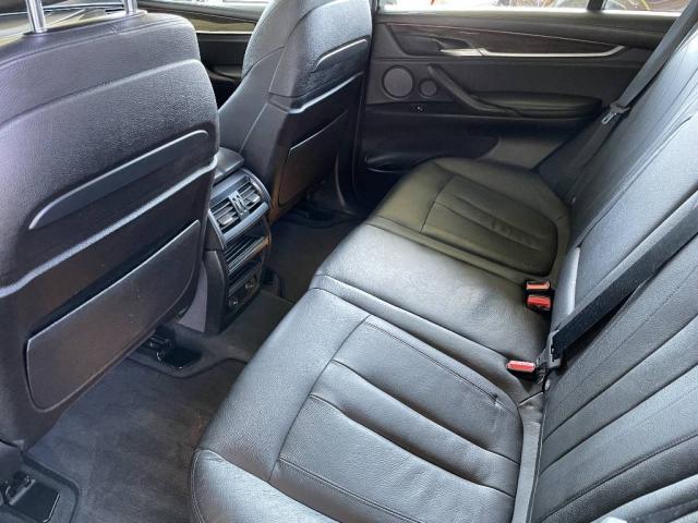 Bmw X5 image 3