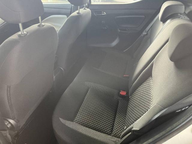 Nissan Micra image 3