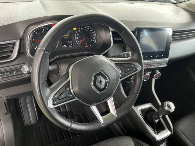 Renault Clio image 5