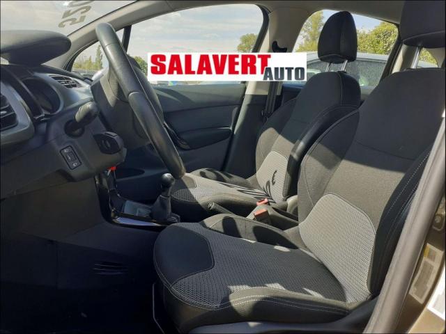 Citroen C3 image 1