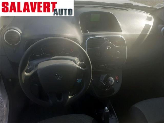 Renault Kangoo image 3
