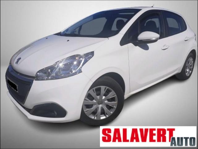Peugeot 208 image 4