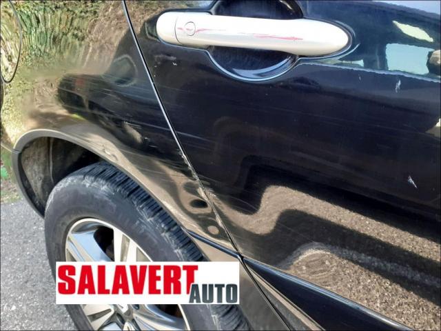 Renault Koleos image 5